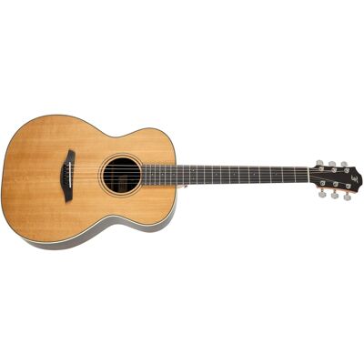 Furch Green OM-TR CNR Active 2026 Furch Green OM-TR CNR Active 2026