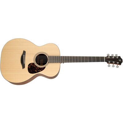 Furch Blue OM-SW CNR Active 2026 Furch Blue OM-SW CNR Active 2026