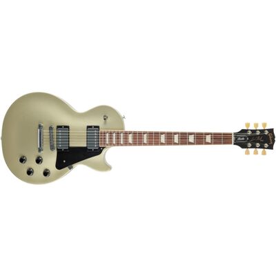 Gibson Exclusive Les Paul Studio Faded Gold Gibson Exclusive Les Paul Studio Faded Gold