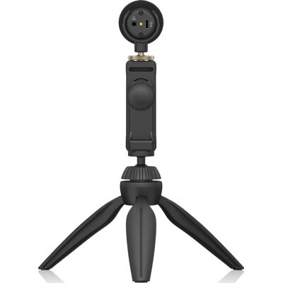 Behringer PRO VIDEO KIT Behringer PRO VIDEO KIT