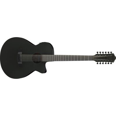 Ibanez AEG1221-BOT Ibanez AEG1221-BOT