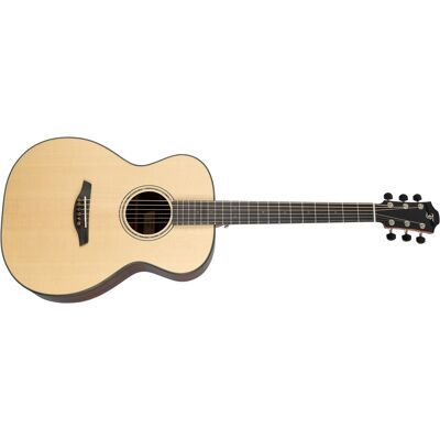 Furch Yellow OM-SR CNR Active 2026 Furch Yellow OM-SR CNR Active 2026