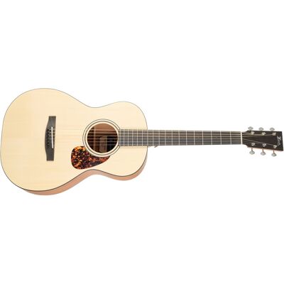Furch Vintage Pure OOMs-EM a 2026 Furch Vintage Pure OOMs-EM a 2026