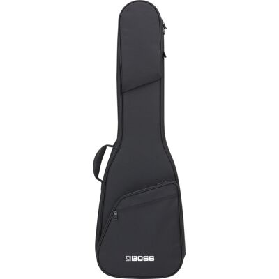 Boss CB-EB15 Boss CB-EB15