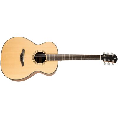 Furch Blue Plus OM-SW CNR Active 2026 Furch Blue Plus OM-SW CNR Active 2026