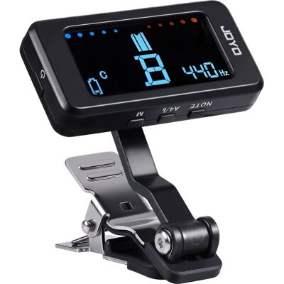 Joyo JT-480 Joyo JT-480