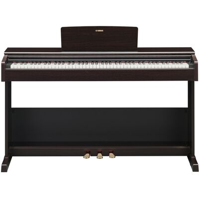 Yamaha YDP-105R Yamaha YDP-105R