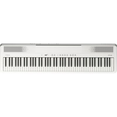 Roland FP-40-WH Roland FP-40-WH