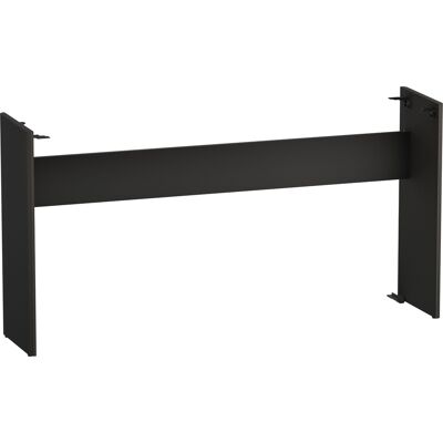 Roland KSF-40-BK Roland KSF-40-BK