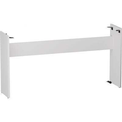 Roland KSF-40-WH Roland KSF-40-WH
