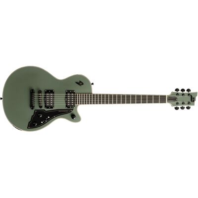 Duesenberg Fantom Series A Matt Olive Duesenberg Fantom Series A Matt Olive