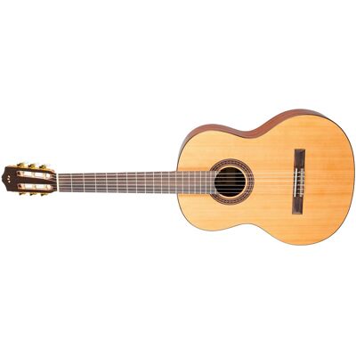 Cordoba C5 CD Lefty Cordoba C5 CD Lefty