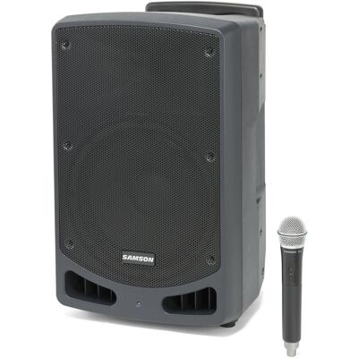 Samson XP312w Samson XP312w