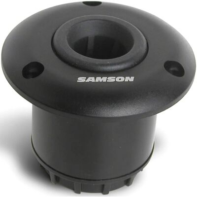 Samson SMS1 Samson SMS1