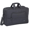 Riva Case Riva NB Tasche   Tegel         17,3"      schwarz      8455 (8455 BLACK)