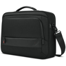 Lenovo Notebooktasche 14" ThinkPad Professional Topload G2 (4X41M69796)