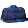 Riva Case Riva Reisetasche Dijon      35L           blau         5331 (5331 BLUE)