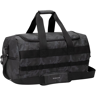 Riva Case Riva Reisetasche Sherwood   50L           grau camo    7642 (7642 NAVY CAMO)