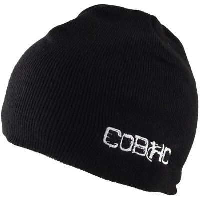 sofpkof Children of Bodom "COBHC" - RAZAMATAZ sofpkof Children of Bodom "COBHC" - RAZAMATAZ