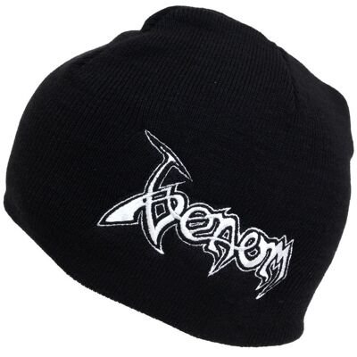 sapka Venom "Logo" - BH063 - RAZAMATAZ sapka Venom "Logo" - BH063 - RAZAMATAZ