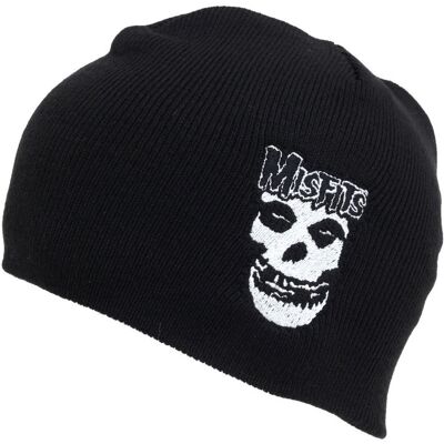 kulich Misfits "Logo and Fiend" - BH058 - RAZAMATAZ kulich Misfits "Logo and Fiend" - BH058 - RAZAMATAZ