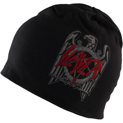 sapka Slayer - Eagle - RAZAMATAZ - JB007 sapka Slayer - Eagle - RAZAMATAZ - JB007