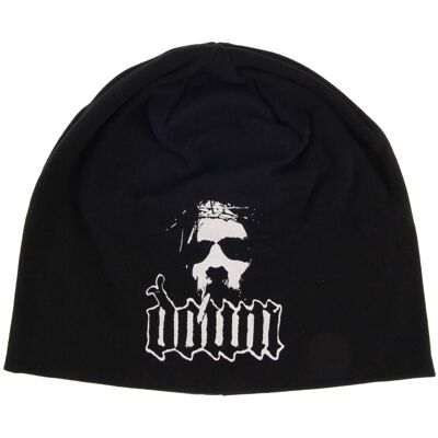 sapka Down - Logo / Face - RAZAMATAZ - JB034 sapka Down - Logo / Face - RAZAMATAZ - JB034