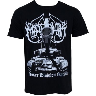 metál póló férfi Marduk - - RAZAMATAZ - ST0996 M metál póló férfi Marduk - - RAZAMATAZ - ST0996 M