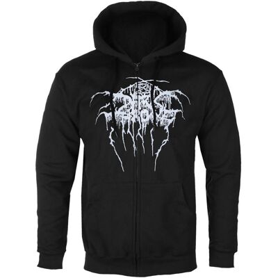 kapucnis pulóver férfi Darkthrone - A Blaze in the Northern Sky - RAZAMATAZ - ZH215 L kapucnis pulóver férfi Darkthrone - A Blaze in the Northern Sky - RAZAMATAZ - ZH215 L