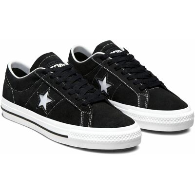 rövidszárú cipő férfi - CONVERSE - 171327C 43 rövidszárú cipő férfi - CONVERSE - 171327C 43