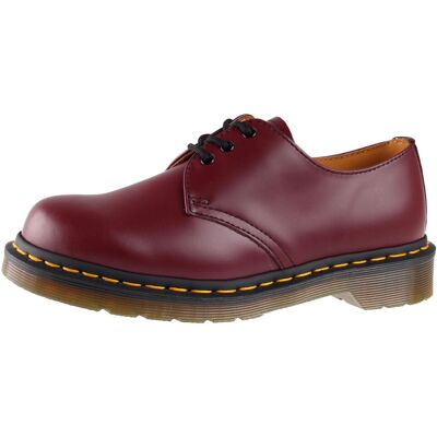 bőr csizma női - Dr. Martens - DM10085600 37 bőr csizma női - Dr. Martens - DM10085600 37