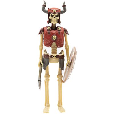 Army of Darkness Deadite Scout Akciófigura - Gyűjthető Army of Darkness Deadite Scout Akciófigura - Gyűjthető