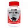 Pote-Mix tabletta 150 db