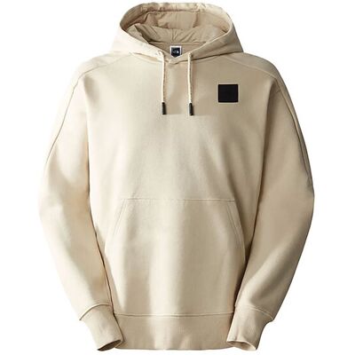 The North Face Unisex The 489 Hoodie Light Brown Unisex - Pulóverek és kapucnis felsők The North Face - Világosbarna - NF0A85323X4-L - Size: L Világosbarna L unisex The North Face Unisex The 489 Hoodie Light Brown Unisex - Pulóverek és kapucnis felsők The North Face - Világosbarna - NF0A85323X4-L - Size: L Világosbarna L unisex