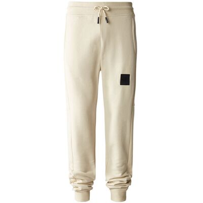 The North Face Unisex The 489 Jogger Light Brown Unisex - Nadrágok The North Face - Világosbarna - NF0A85343X4-S - Size: S Világosbarna S unisex The North Face Unisex The 489 Jogger Light Brown Unisex - Nadrágok The North Face - Világosbarna - NF0A85343X4-S - Size: S Világosbarna S unisex