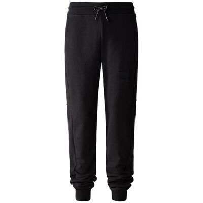 The North Face 489 Jogger - Pamut, Uniszex - Nadrág The North Face 489 Jogger - Pamut, Uniszex - Nadrág