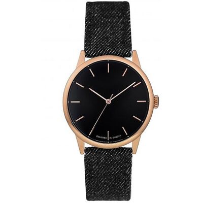 CHPO Make Equal Rose / Gold Unisex - Órák CHPO - Szürke - 14234EE-One-size - Size: One size Szürke One size unisex CHPO Make Equal Rose / Gold Unisex - Órák CHPO - Szürke - 14234EE-One-size - Size: One size Szürke One size unisex