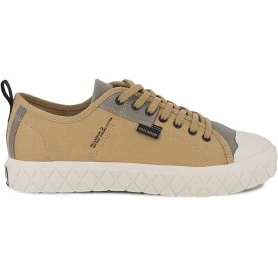 Palladium Palla Ace HTG Supply Brown Férfiak - Cipők Palladium - Barna - 04634-209-M-9.5 - Size: 9.5 Barna 9.5 male Palladium Palla Ace HTG Supply Brown Férfiak - Cipők Palladium - Barna - 04634-209-M-9.5 - Size: 9.5 Barna 9.5 male