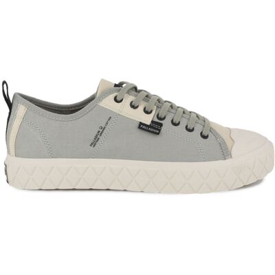 Palladium Palla Ace HTG Supply Grey 04634-230-M Férfiak - Cipők Palladium - Szürke - 04634-230-M-9.5 - Size: 9.5 Szürke 9.5 male Palladium Palla Ace HTG Supply Grey 04634-230-M Férfiak - Cipők Palladium - Szürke - 04634-230-M-9.5 - Size: 9.5 Szürke 9.5 male