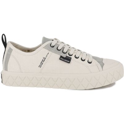 Palladium Palla Ace HTG Supply Grey 04634-244-M Férfiak - Cipők Palladium - Szürke - 04634-244-M-9.5 - Size: 9.5 Szürke 9.5 male Palladium Palla Ace HTG Supply Grey 04634-244-M Férfiak - Cipők Palladium - Szürke - 04634-244-M-9.5 - Size: 9.5 Szürke 9.5 male