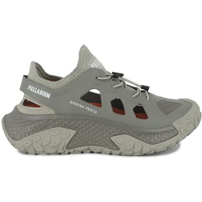 Palladium Offbound Hydro Green Férfiak - Teniszcipők Palladium - Zöld - 04686-230-M-10 - Size: 10 Zöld 10 male Palladium Offbound Hydro Green Férfiak - Teniszcipők Palladium - Zöld - 04686-230-M-10 - Size: 10 Zöld 10 male