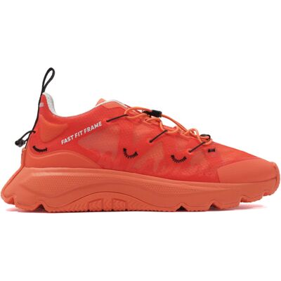 Palladium Thunder Lite Phantom Red Férfiak - Cipők Palladium - Vörös - 09106-651-M-10 - Size: 10 Vörös 10 male Palladium Thunder Lite Phantom Red Férfiak - Cipők Palladium - Vörös - 09106-651-M-10 - Size: 10 Vörös 10 male