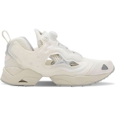 Reebok Instapump Fury 95 Férfiak - Teniszcipők Reebok - Világosbarna - 100074692-7 - Size: 7 Világosbarna 7 male Reebok Instapump Fury 95 Férfiak - Teniszcipők Reebok - Világosbarna - 100074692-7 - Size: 7 Világosbarna 7 male