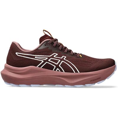 Asics GT-2000 14 TR Burgundy Nők - Teniszcipők Asics - Burgundi - 1012B902-600-5 - Size: 5 Burgundi 5 female Asics GT-2000 14 TR Burgundy Nők - Teniszcipők Asics - Burgundi - 1012B902-600-5 - Size: 5 Burgundi 5 female