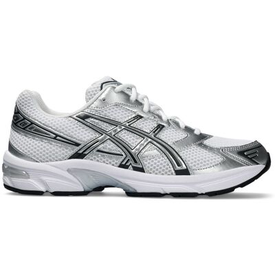 Asics Gel-1130 White 1201B020-100 Férfiak - Teniszcipők Asics - Fehér - 1201B020-100-10.5 - Size: 10.5 Fehér 10.5 male Asics Gel-1130 White 1201B020-100 Férfiak - Teniszcipők Asics - Fehér - 1201B020-100-10.5 - Size: 10.5 Fehér 10.5 male