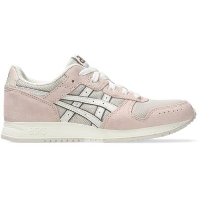 ASICS Lyte Classic Bézs/Kréma Sportcipő ASICS Lyte Classic Bézs/Kréma Sportcipő