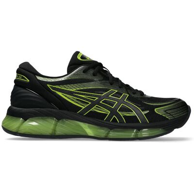 Asics Gel-Quantum 360 VIII Black 1203A305-010 Unisex - Teniszcipők Asics - Fekete - 1203A305-010-9 - Size: 9 Fekete 9 unisex Asics Gel-Quantum 360 VIII Black 1203A305-010 Unisex - Teniszcipők Asics - Fekete - 1203A305-010-9 - Size: 9 Fekete 9 unisex
