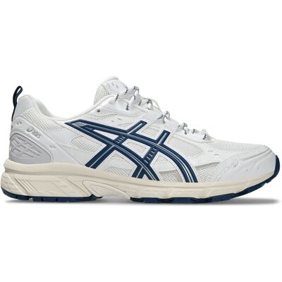 Asics Gel-Nunobiki White 1203A536-105 Unisex - Teniszcipők Asics - Fehér - 1203A536-105-9 - Size: 9 Fehér 9 unisex Asics Gel-Nunobiki White 1203A536-105 Unisex - Teniszcipők Asics - Fehér - 1203A536-105-9 - Size: 9 Fehér 9 unisex