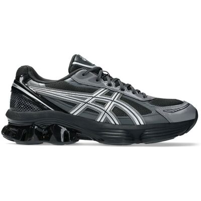 Asics Gel-Kinetic Fluent Black 1203A591-024 Unisex - Teniszcipők Asics - Fekete - 1203A591-024-9 - Size: 9 Fekete 9 unisex Asics Gel-Kinetic Fluent Black 1203A591-024 Unisex - Teniszcipők Asics - Fekete - 1203A591-024-9 - Size: 9 Fekete 9 unisex