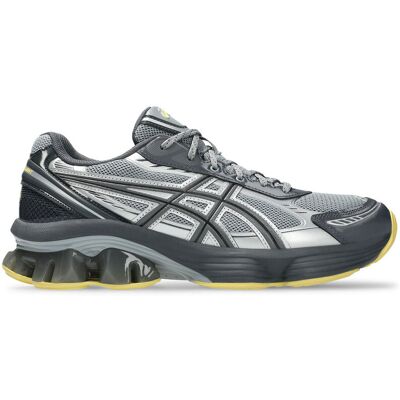 Asics Gel-Kinetic Fluent Grey 1203A591-027 Férfiak - Teniszcipők Asics - Szürke - 1203A591-027-10 - Size: 10 Szürke 10 male Asics Gel-Kinetic Fluent Grey 1203A591-027 Férfiak - Teniszcipők Asics - Szürke - 1203A591-027-10 - Size: 10 Szürke 10 male